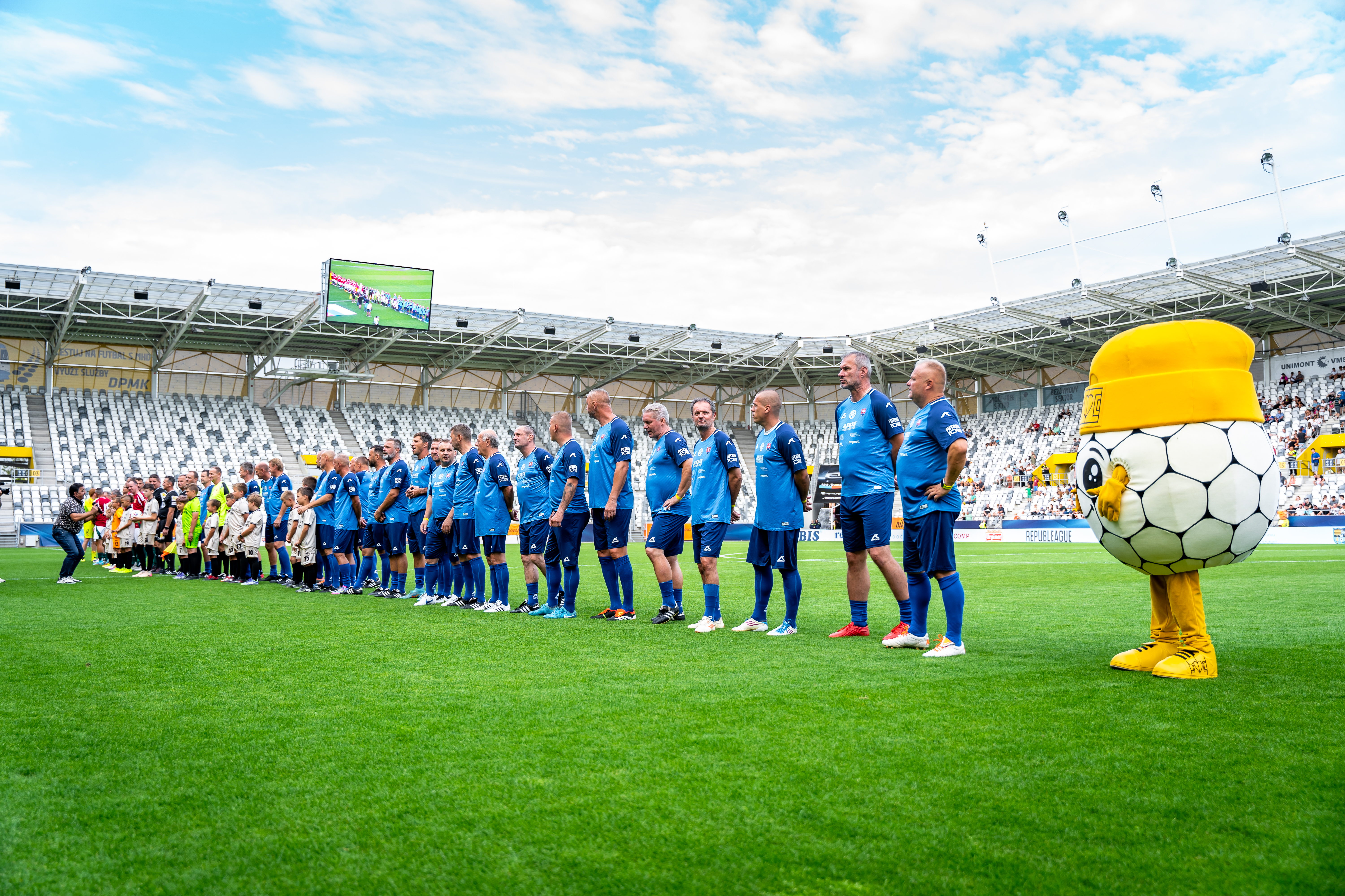 Futbal v KFA -6